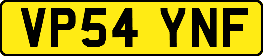 VP54YNF