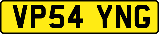 VP54YNG