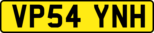 VP54YNH