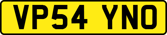 VP54YNO