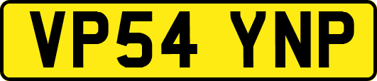 VP54YNP