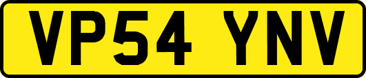 VP54YNV