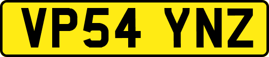 VP54YNZ