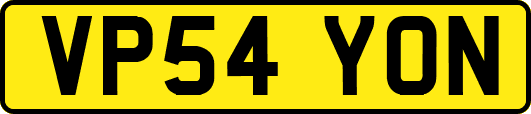VP54YON