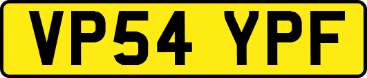 VP54YPF