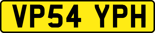 VP54YPH