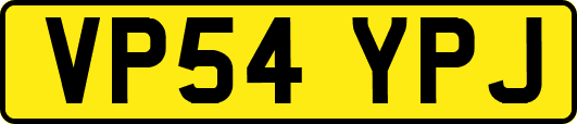 VP54YPJ