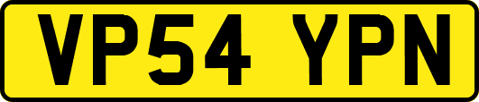 VP54YPN