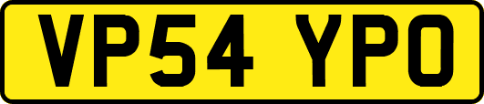VP54YPO