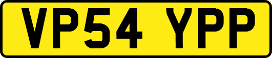 VP54YPP