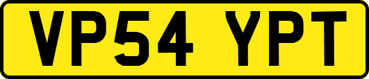 VP54YPT