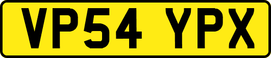 VP54YPX