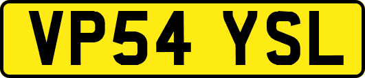 VP54YSL