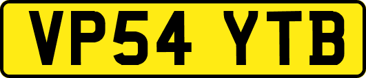 VP54YTB
