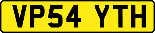 VP54YTH