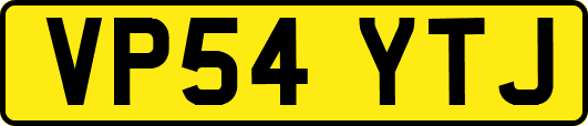 VP54YTJ