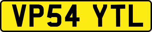 VP54YTL