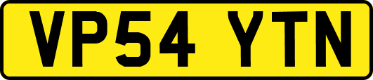 VP54YTN