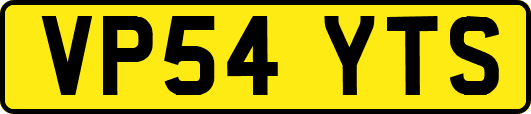 VP54YTS