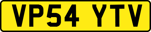 VP54YTV