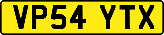 VP54YTX