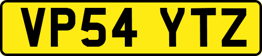 VP54YTZ