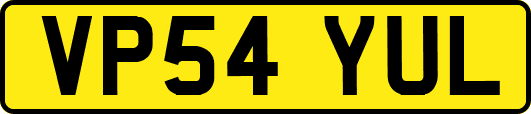 VP54YUL