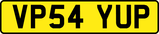 VP54YUP