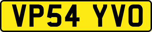 VP54YVO