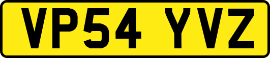 VP54YVZ