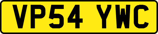 VP54YWC