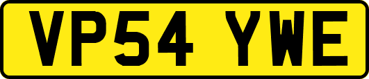 VP54YWE