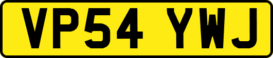 VP54YWJ
