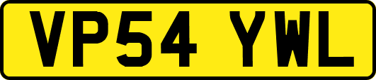 VP54YWL