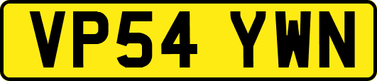 VP54YWN
