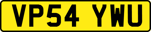 VP54YWU