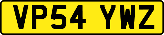VP54YWZ