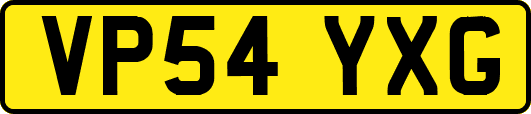 VP54YXG