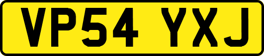 VP54YXJ