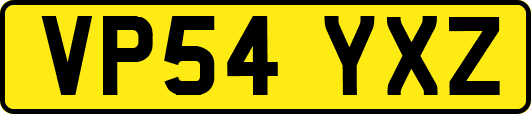 VP54YXZ