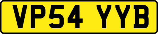 VP54YYB