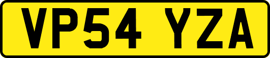 VP54YZA