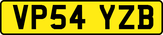 VP54YZB