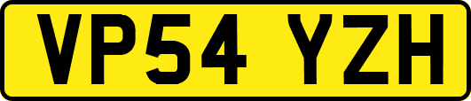 VP54YZH
