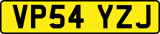 VP54YZJ