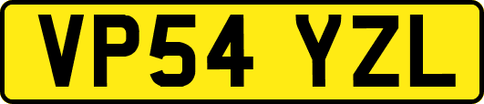 VP54YZL