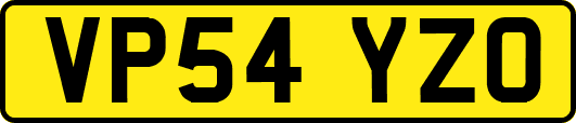 VP54YZO