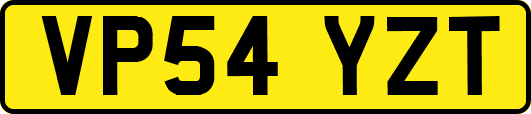 VP54YZT