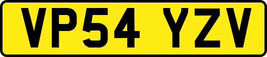 VP54YZV
