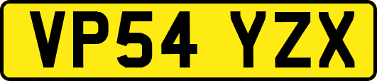 VP54YZX